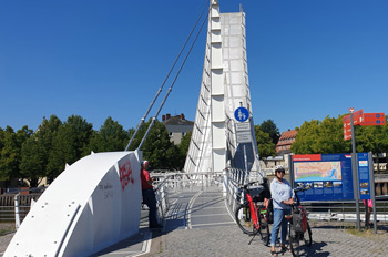 Ferienwohnung Lieblingsplatz, Bremen Oberneuland