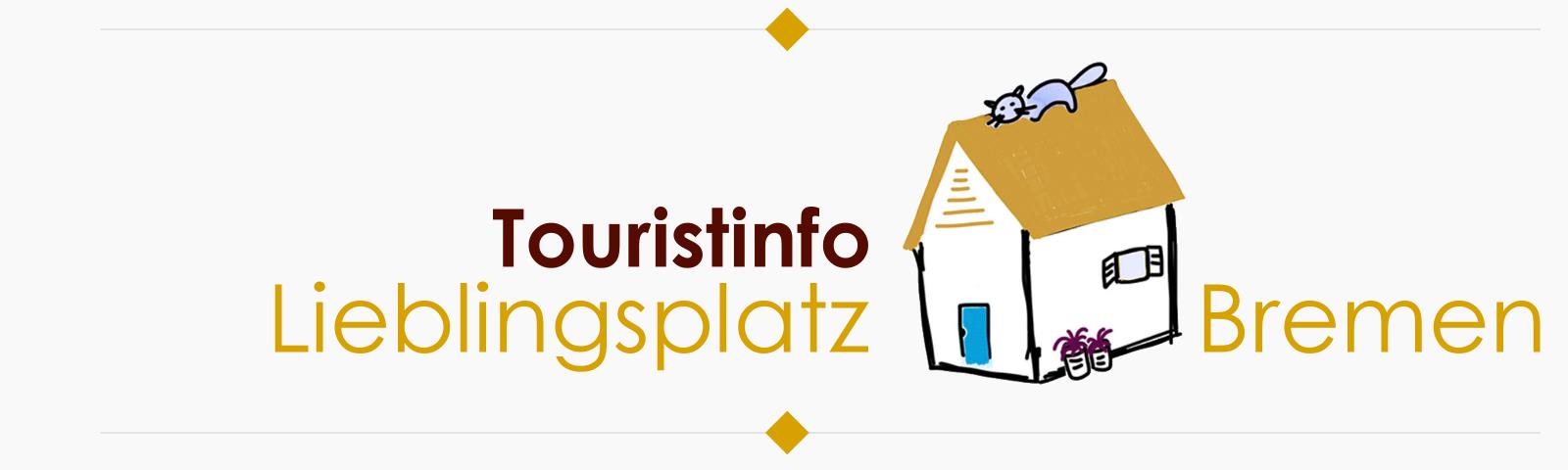 Ferienwohnung Lieblingsplatz in Bremen Oberneuland. 4 Gäste, 1 Schlafzimmer, Doppelschlafcouch im Wohnzimmer, 1 Badezimmer, 1 Küche Anbieter: Elin-Astrid Becker (Privatperson) Sprachen: Englisch, Deutsch