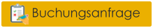 Ferienwohnung Lieblingsplatz, Bremen