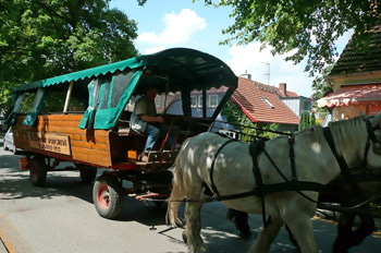 Ferienwohnung Lieblingsplatz, Bremen Oberneuland