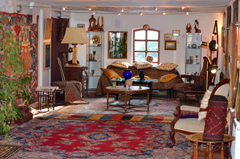 Ferienwohnung Lieblingsplatz, Bremen Oberneuland